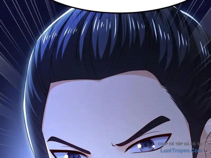 Trụ Vương Tái Sinh Không Muốn Làm Đại Phản Diện - Chapter 170 - Page 45