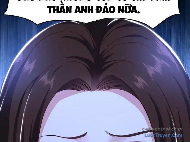 Trụ Vương Tái Sinh Không Muốn Làm Đại Phản Diện - Chapter 170 - Page 48