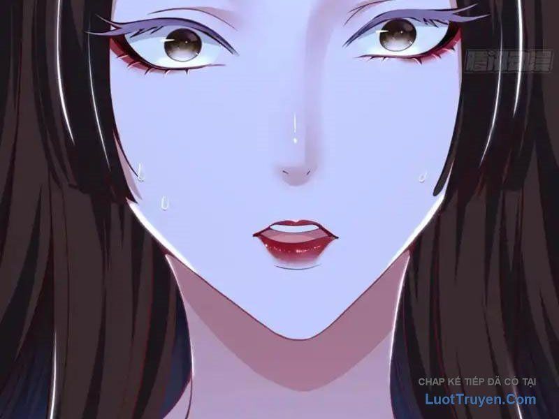 Trụ Vương Tái Sinh Không Muốn Làm Đại Phản Diện - Chapter 170 - Page 49