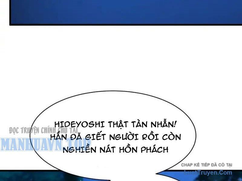 Trụ Vương Tái Sinh Không Muốn Làm Đại Phản Diện - Chapter 170 - Page 5