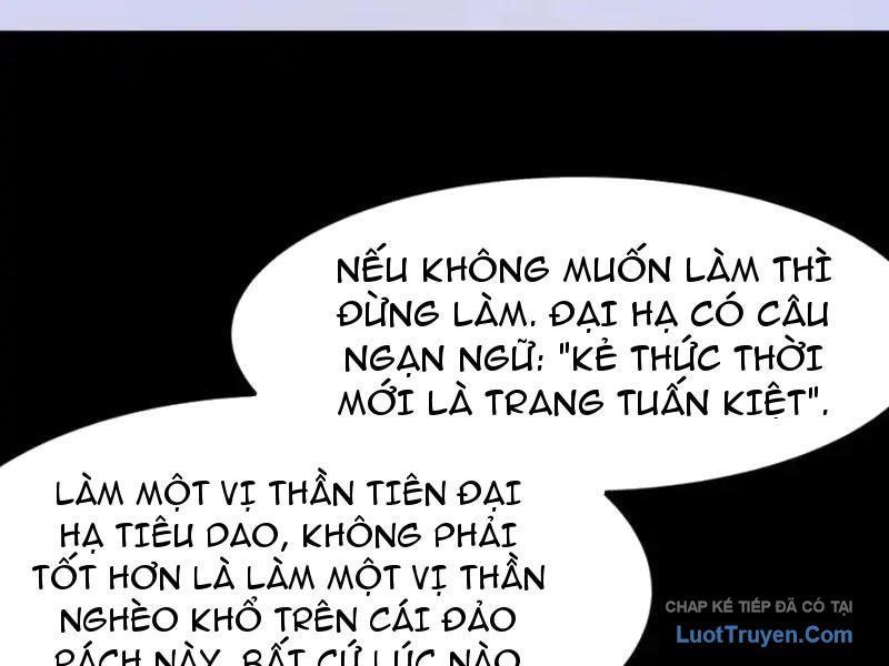 Trụ Vương Tái Sinh Không Muốn Làm Đại Phản Diện - Chapter 170 - Page 51