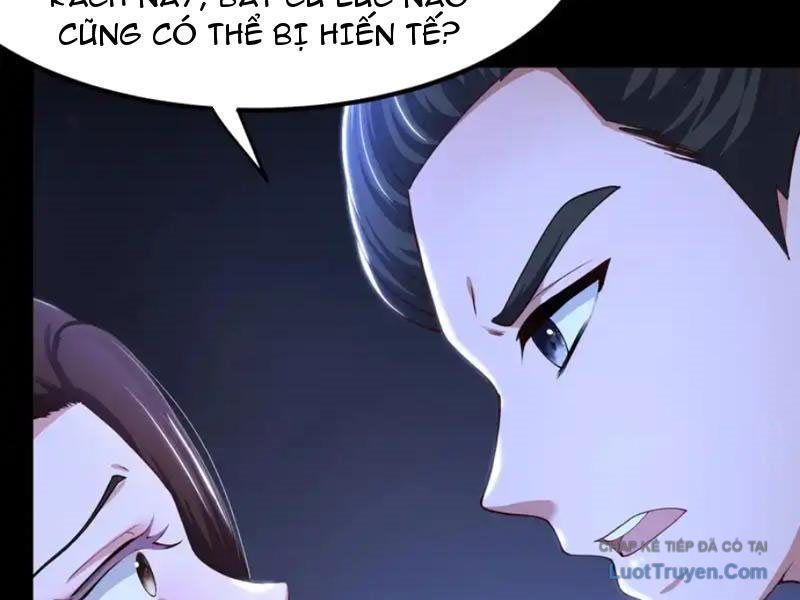Trụ Vương Tái Sinh Không Muốn Làm Đại Phản Diện - Chapter 170 - Page 52