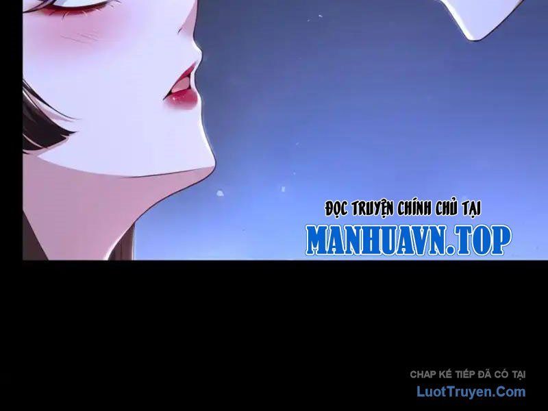 Trụ Vương Tái Sinh Không Muốn Làm Đại Phản Diện - Chapter 170 - Page 53