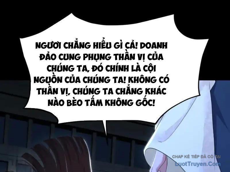 Trụ Vương Tái Sinh Không Muốn Làm Đại Phản Diện - Chapter 170 - Page 54
