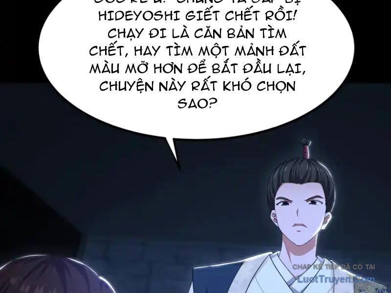 Trụ Vương Tái Sinh Không Muốn Làm Đại Phản Diện - Chapter 170 - Page 57