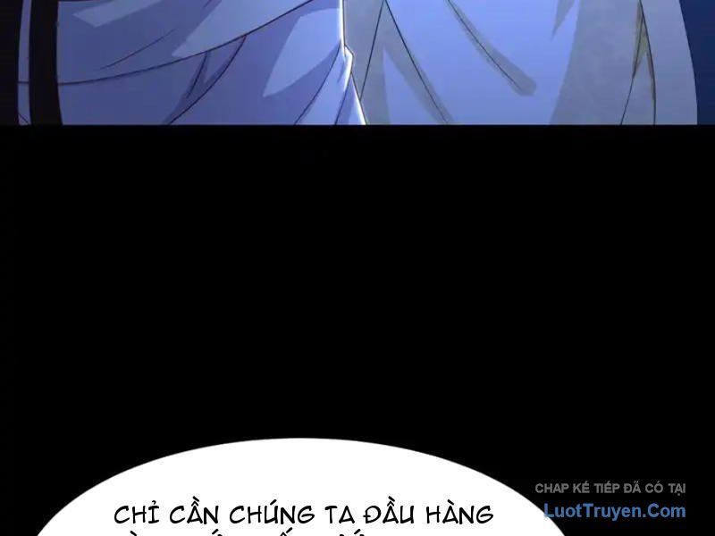 Trụ Vương Tái Sinh Không Muốn Làm Đại Phản Diện - Chapter 170 - Page 59