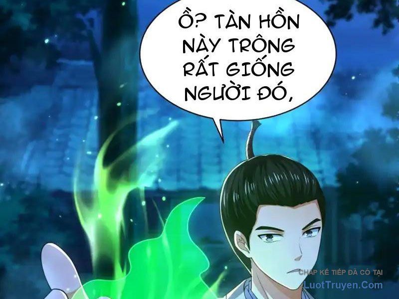 Trụ Vương Tái Sinh Không Muốn Làm Đại Phản Diện - Chapter 170 - Page 6