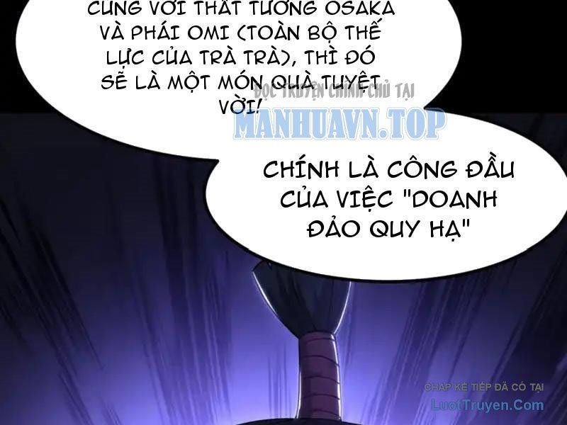 Trụ Vương Tái Sinh Không Muốn Làm Đại Phản Diện - Chapter 170 - Page 60