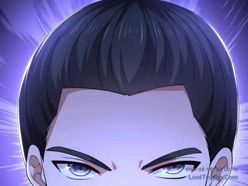 Trụ Vương Tái Sinh Không Muốn Làm Đại Phản Diện - Chapter 170 - Page 61