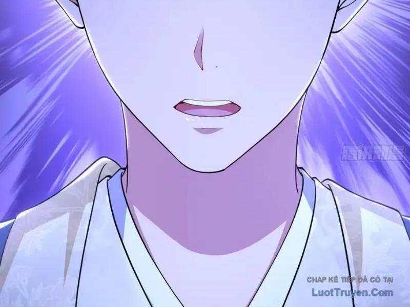 Trụ Vương Tái Sinh Không Muốn Làm Đại Phản Diện - Chapter 170 - Page 62