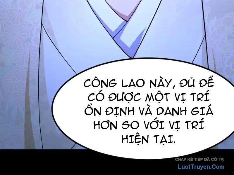 Trụ Vương Tái Sinh Không Muốn Làm Đại Phản Diện - Chapter 170 - Page 63