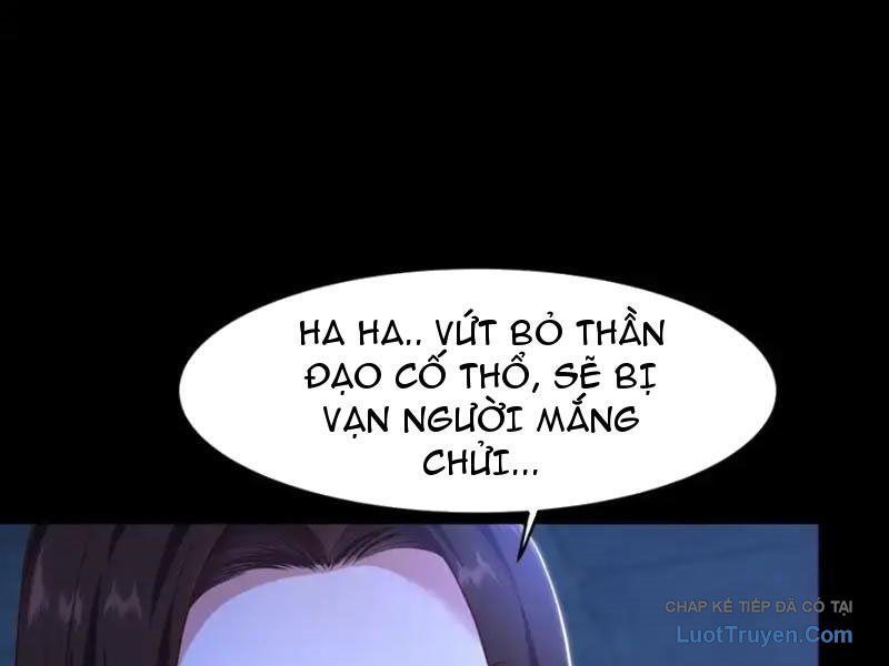 Trụ Vương Tái Sinh Không Muốn Làm Đại Phản Diện - Chapter 170 - Page 64