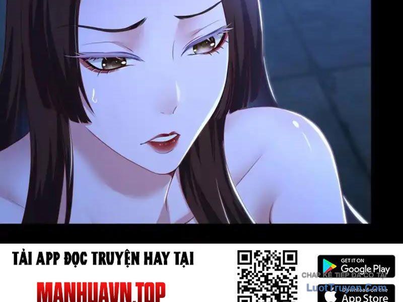 Trụ Vương Tái Sinh Không Muốn Làm Đại Phản Diện - Chapter 170 - Page 65