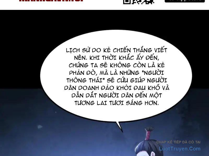 Trụ Vương Tái Sinh Không Muốn Làm Đại Phản Diện - Chapter 170 - Page 66