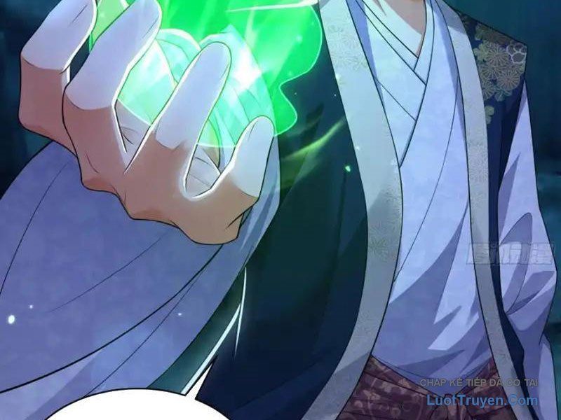 Trụ Vương Tái Sinh Không Muốn Làm Đại Phản Diện - Chapter 170 - Page 7