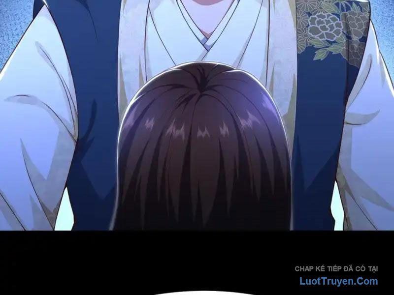 Trụ Vương Tái Sinh Không Muốn Làm Đại Phản Diện - Chapter 170 - Page 70