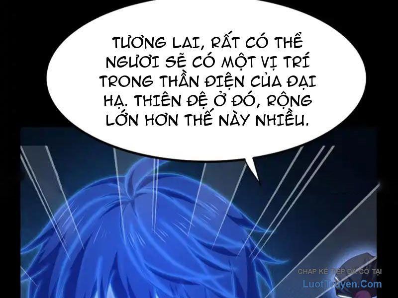 Trụ Vương Tái Sinh Không Muốn Làm Đại Phản Diện - Chapter 170 - Page 71