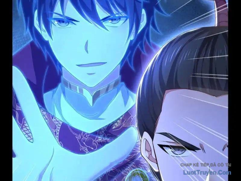 Trụ Vương Tái Sinh Không Muốn Làm Đại Phản Diện - Chapter 170 - Page 72