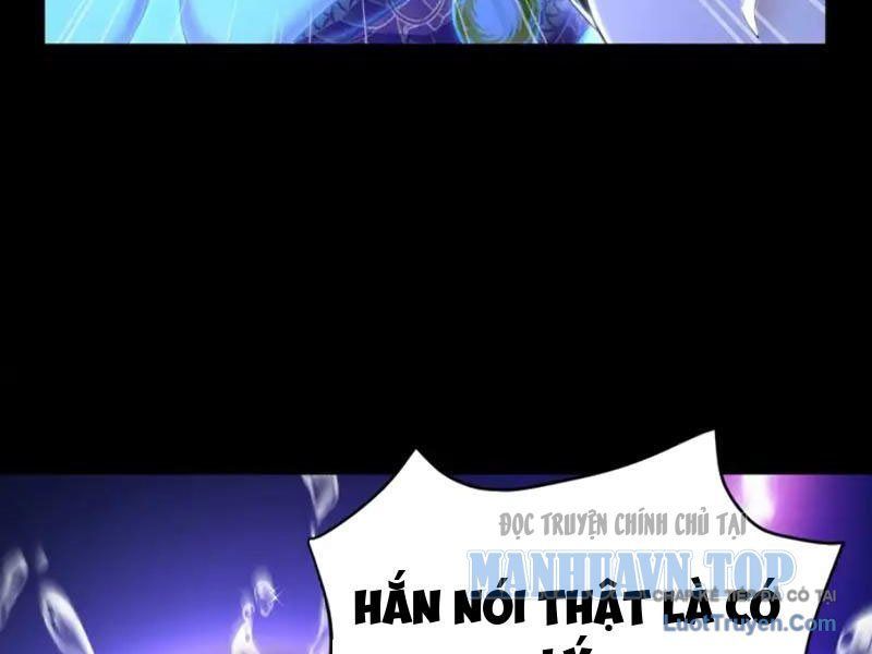 Trụ Vương Tái Sinh Không Muốn Làm Đại Phản Diện - Chapter 170 - Page 73