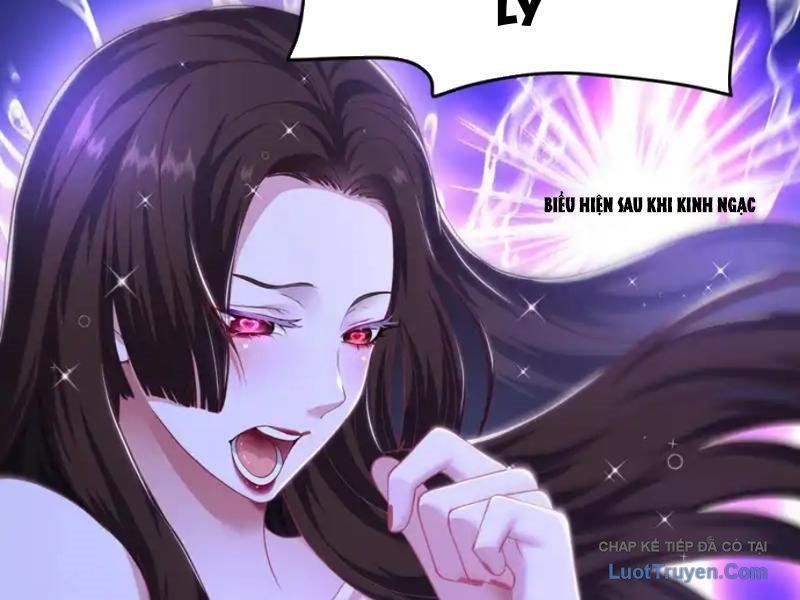 Trụ Vương Tái Sinh Không Muốn Làm Đại Phản Diện - Chapter 170 - Page 74