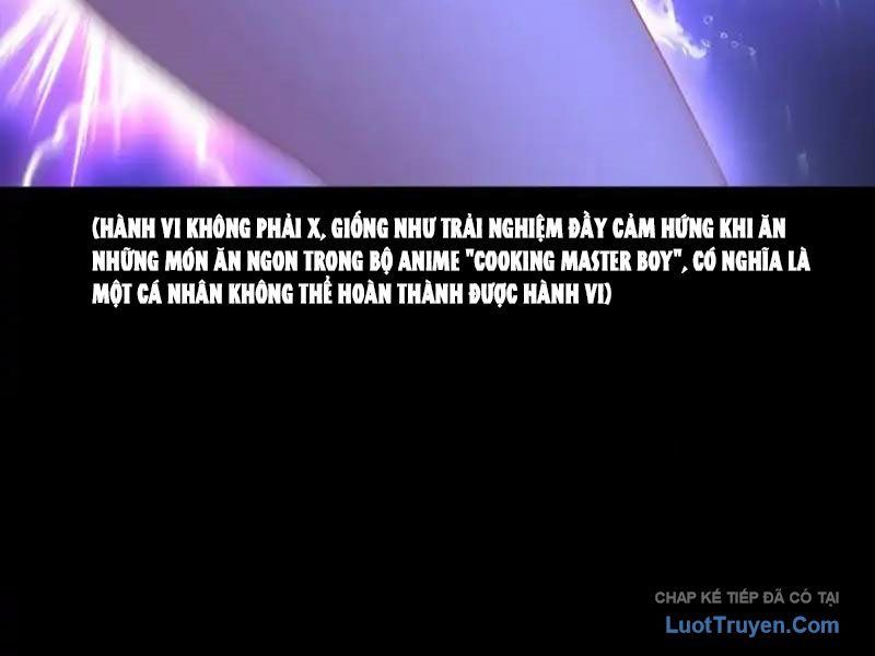 Trụ Vương Tái Sinh Không Muốn Làm Đại Phản Diện - Chapter 170 - Page 78