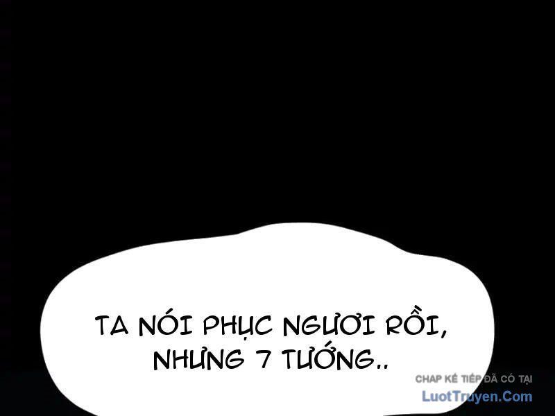 Trụ Vương Tái Sinh Không Muốn Làm Đại Phản Diện - Chapter 170 - Page 79