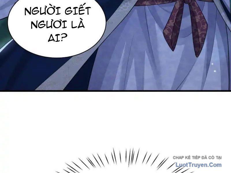 Trụ Vương Tái Sinh Không Muốn Làm Đại Phản Diện - Chapter 170 - Page 8