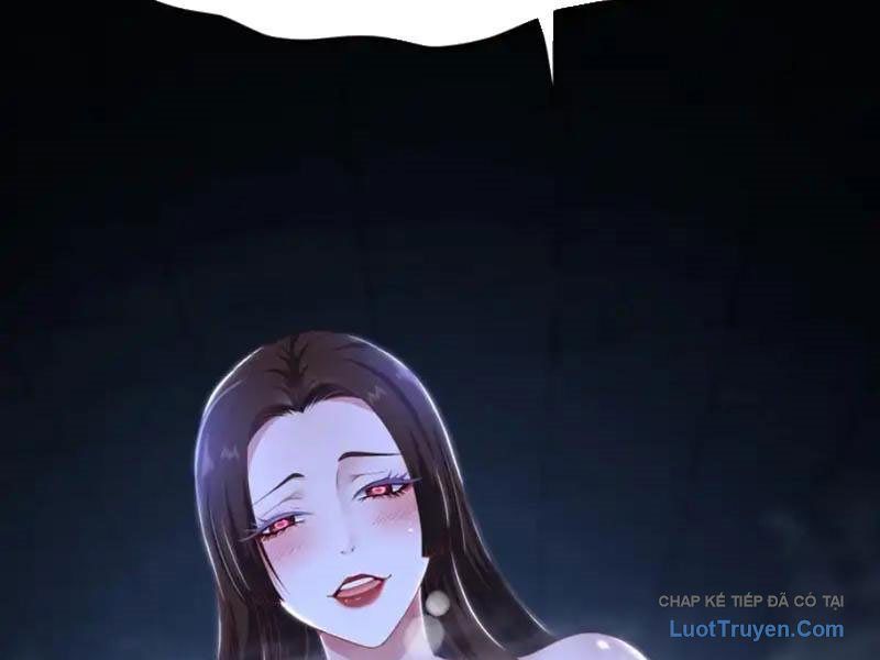 Trụ Vương Tái Sinh Không Muốn Làm Đại Phản Diện - Chapter 170 - Page 80