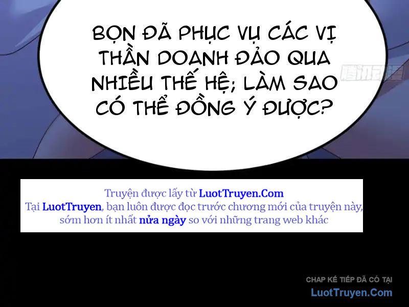 Trụ Vương Tái Sinh Không Muốn Làm Đại Phản Diện - Chapter 170 - Page 83