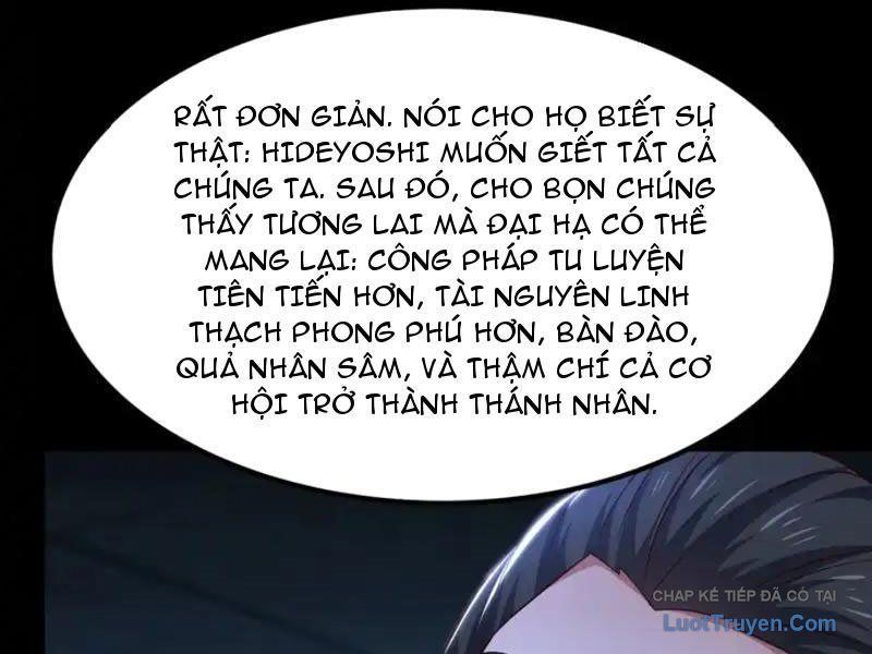 Trụ Vương Tái Sinh Không Muốn Làm Đại Phản Diện - Chapter 170 - Page 84