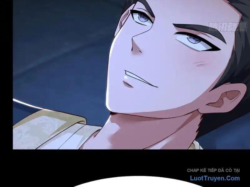 Trụ Vương Tái Sinh Không Muốn Làm Đại Phản Diện - Chapter 170 - Page 85