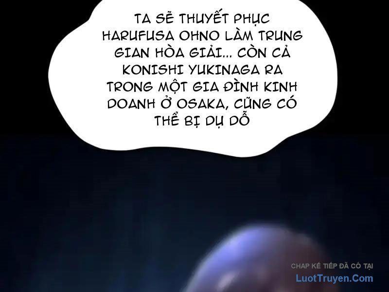 Trụ Vương Tái Sinh Không Muốn Làm Đại Phản Diện - Chapter 170 - Page 89