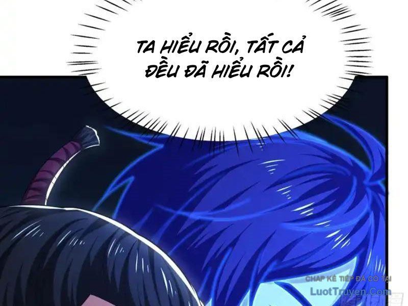 Trụ Vương Tái Sinh Không Muốn Làm Đại Phản Diện - Chapter 170 - Page 9