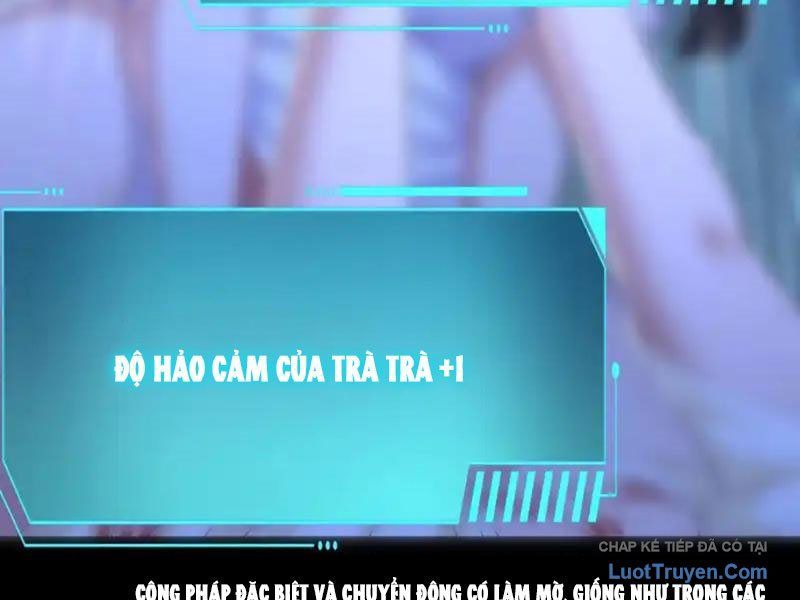 Trụ Vương Tái Sinh Không Muốn Làm Đại Phản Diện - Chapter 170 - Page 91