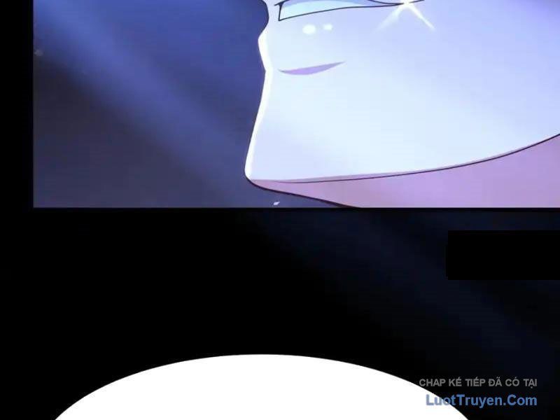 Trụ Vương Tái Sinh Không Muốn Làm Đại Phản Diện - Chapter 170 - Page 93