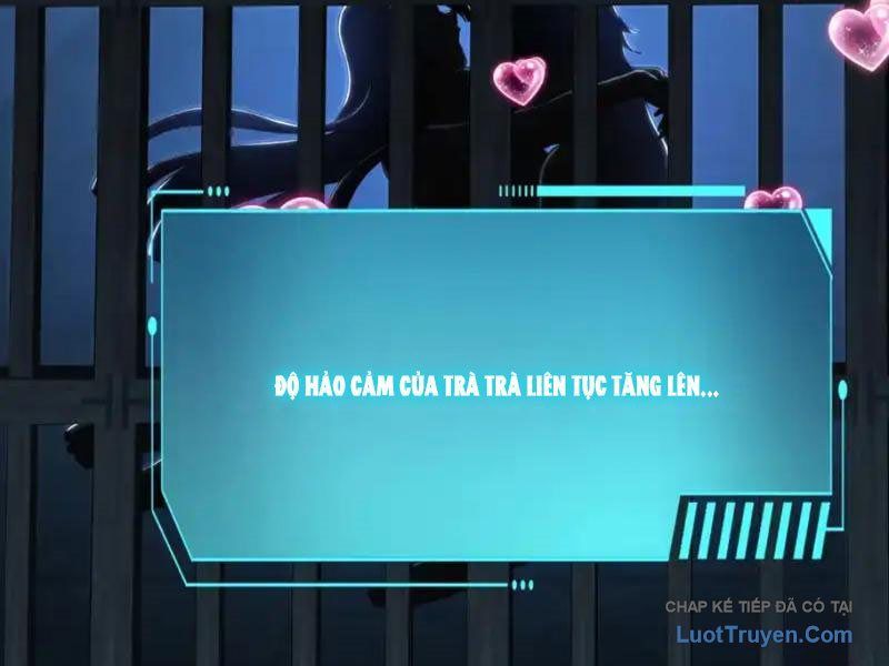 Trụ Vương Tái Sinh Không Muốn Làm Đại Phản Diện - Chapter 170 - Page 95