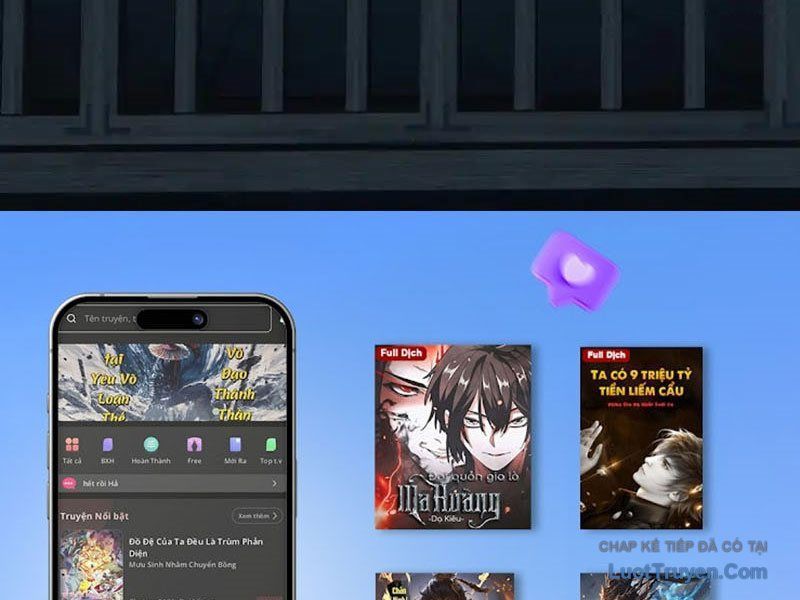 Trụ Vương Tái Sinh Không Muốn Làm Đại Phản Diện - Chapter 170 - Page 96