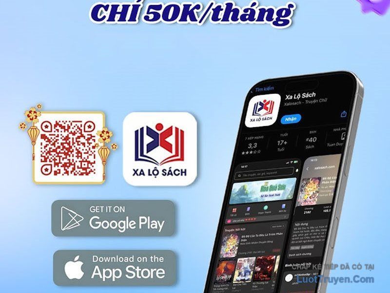 Trụ Vương Tái Sinh Không Muốn Làm Đại Phản Diện - Chapter 170 - Page 98