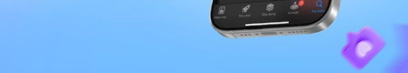 Trụ Vương Tái Sinh Không Muốn Làm Đại Phản Diện - Chapter 170 - Page 99