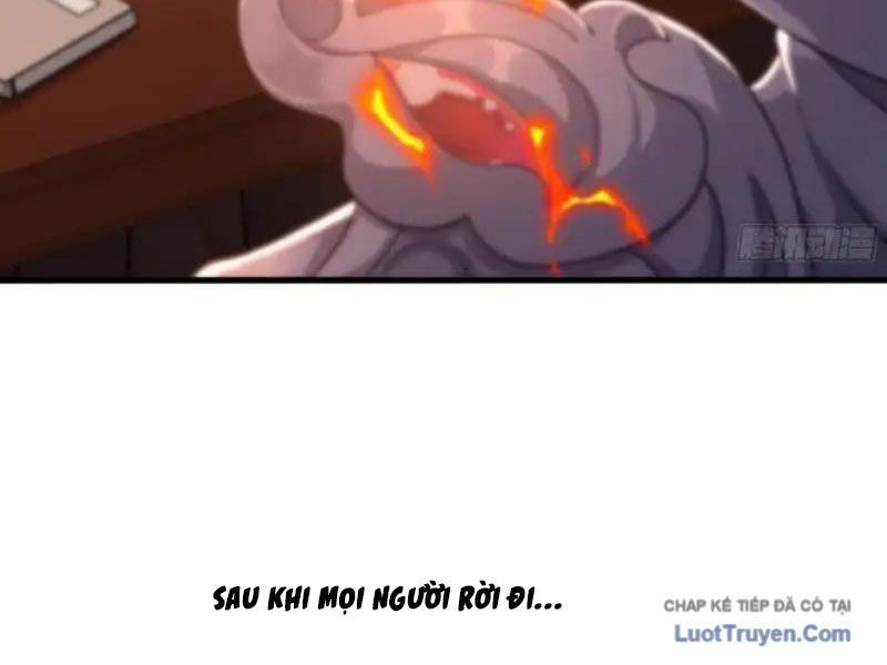 Trụ Vương Tái Sinh Không Muốn Làm Đại Phản Diện - Chapter 171 - Page 10