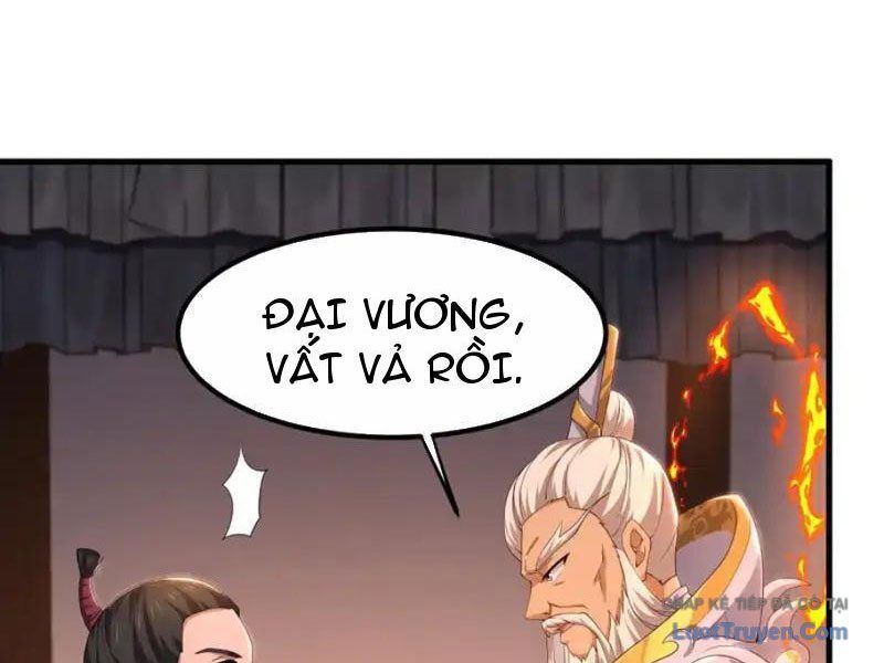Trụ Vương Tái Sinh Không Muốn Làm Đại Phản Diện - Chapter 171 - Page 11