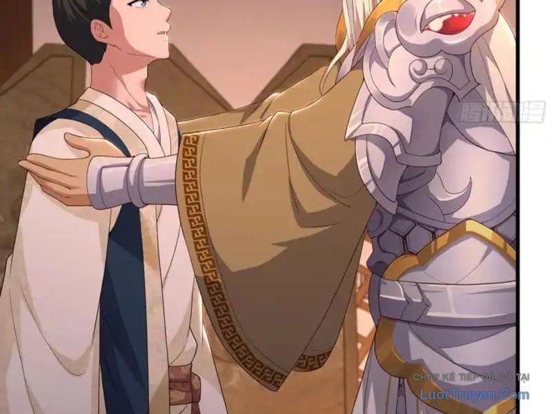 Trụ Vương Tái Sinh Không Muốn Làm Đại Phản Diện - Chapter 171 - Page 12