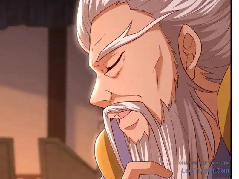 Trụ Vương Tái Sinh Không Muốn Làm Đại Phản Diện - Chapter 171 - Page 16