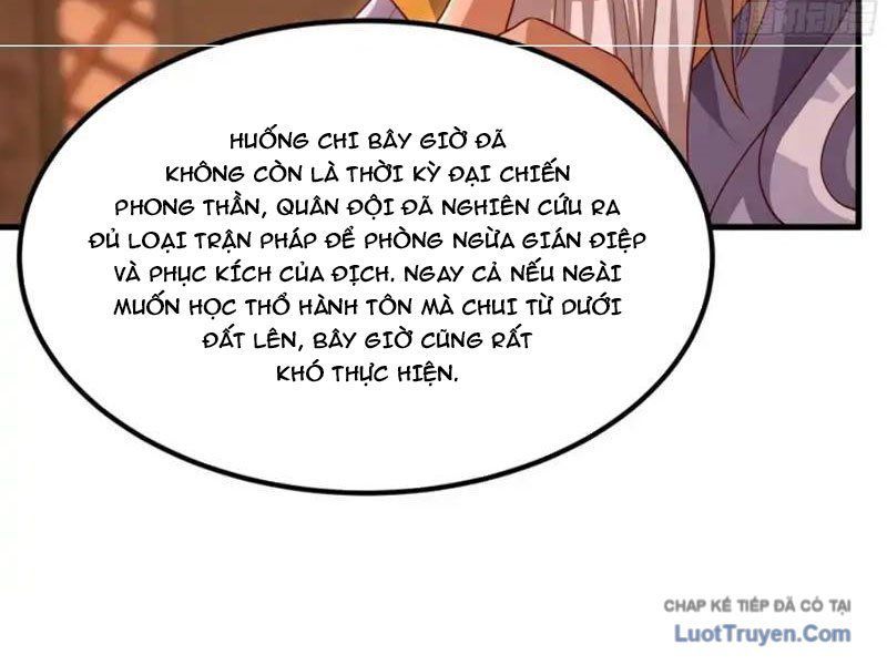 Trụ Vương Tái Sinh Không Muốn Làm Đại Phản Diện - Chapter 171 - Page 17