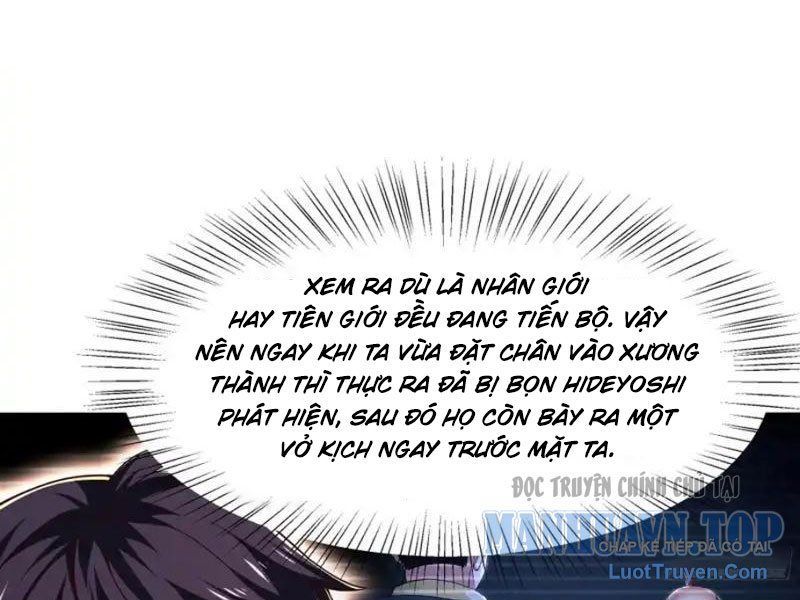 Trụ Vương Tái Sinh Không Muốn Làm Đại Phản Diện - Chapter 171 - Page 18