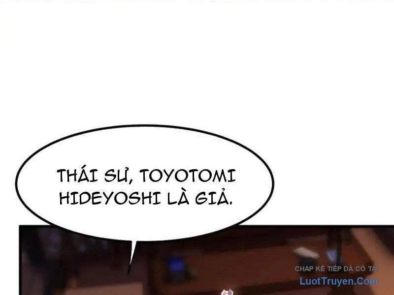 Trụ Vương Tái Sinh Không Muốn Làm Đại Phản Diện - Chapter 171 - Page 20