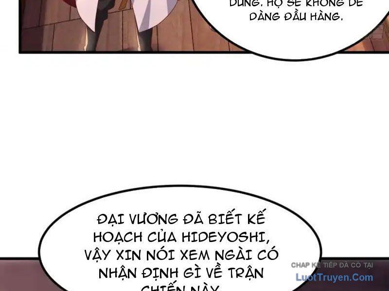 Trụ Vương Tái Sinh Không Muốn Làm Đại Phản Diện - Chapter 171 - Page 22