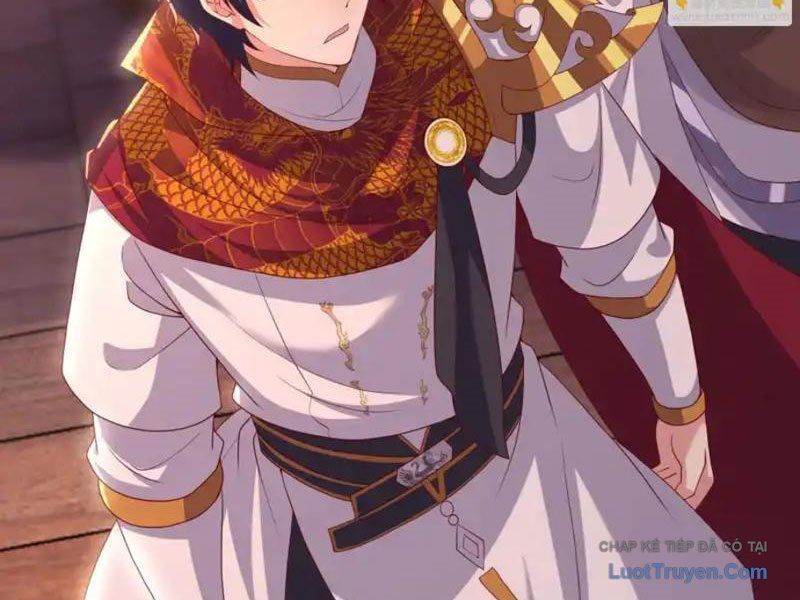 Trụ Vương Tái Sinh Không Muốn Làm Đại Phản Diện - Chapter 171 - Page 24