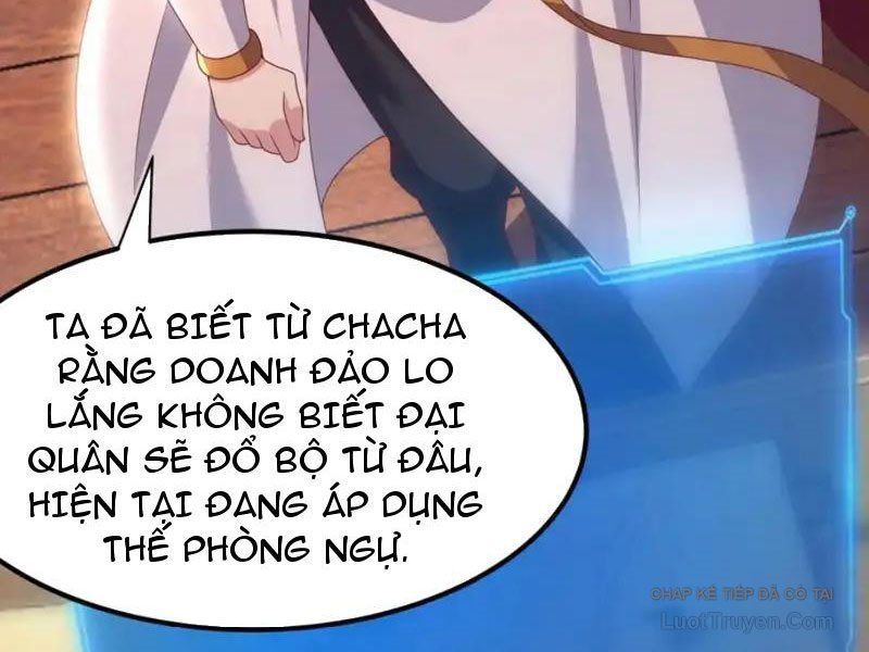 Trụ Vương Tái Sinh Không Muốn Làm Đại Phản Diện - Chapter 171 - Page 25