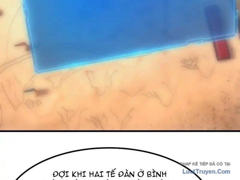 Trụ Vương Tái Sinh Không Muốn Làm Đại Phản Diện - Chapter 171 - Page 26